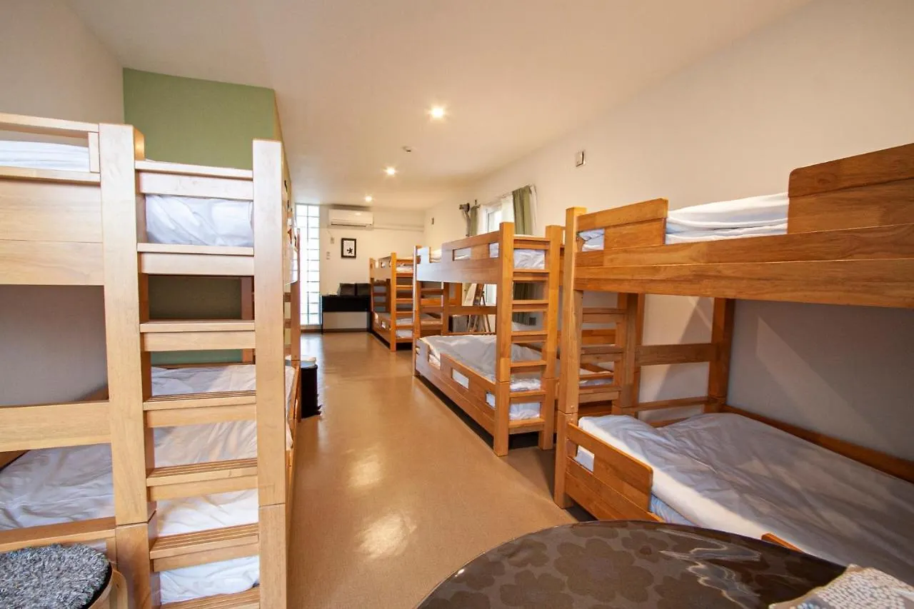 Apartment Buie South 3 / Vacation Stay 2230 Sapporo Japan